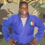 Can Handball 2024 : Les Lionnes de la Teranga écrasent le kenya 39 à 9 pour leur entrée en compétition