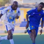 Drame en Guinée : 56 morts dans une tragédie lors d’un match de football