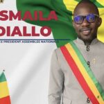 CAN Handball Dames : Le Sénégal surclasse le Cameroun (26-19) et file en demi-finale