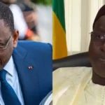 Lamb – Confirmation de la victoire de Modou Lô : Max Mbargane fait appel et continue le combat !