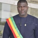 Radiation de Barth : Taxawu Sénégal dénonce une décision qui bafoue « le socle de l’État de droit »