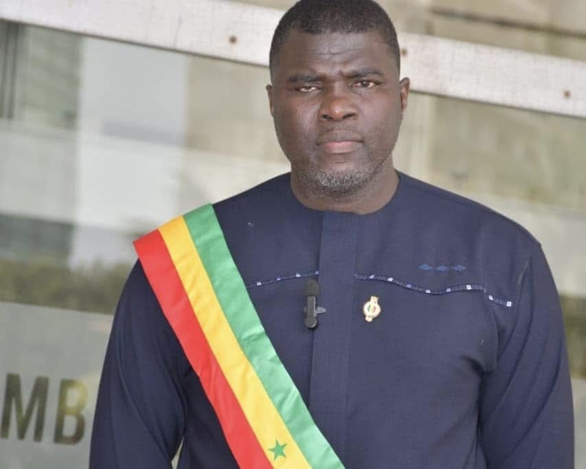 Procédure de radiation d’un député pour condamnation pénale: l’expert électoral Ndiagua Sylla se trompe (Par Amadou Ba)