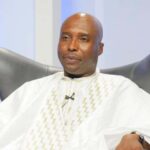 La Ville de Dakar a rénové le Stade Marius Ndiaye pour la Coupe d’Afrique des Clubs de Basketball