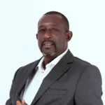 (Vidéo) Omar Seck Ndiaye apporte des précisions de taille sur la radiation de BARTH « Mandat Mairie Bi… »