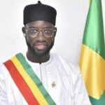 (Vidéo) Mairie Dakar: « Douma Bougé Benn Yota »: Dieuwrigne Ndiassé répond à BARTH « Na Xamni Mom Dou SONKO »