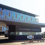Dernière minute : Boy Niang 2 dépose un certificat médical à 22 jours de son combat contre Reug Reug