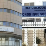 Moussa Taye à Wally Diouf Bodian : « Depuis l’accession de PASTEF au pouvoir, je découvre un nouveau personnage »