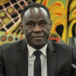 Lancement du projet de solarization des forages ruraux au Sénégal