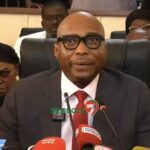 (Vidéo) BARTH chassé de la Mairie: Cheikh Bara Ndiaye crache ses vérités « Ñikoy Djiñe SONKO… Bayna Gueye.. »
