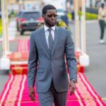Affaire Barthélémy Dias : L’ATEL tire sur Sonko et appelle à la résistance !