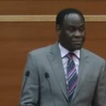 Dernière minute : Les députés votent la suppression du HCCT et du CESE