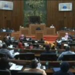 Le Sénégal remporte la médaille d’or au championnat d’Afrique de jujitsu de Marrakech