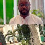 (Vidéo) Mass Mboup tacle sévèrement Aissata Tall Sall « Moy Jackie Chan Xawma Bolo Waya… »