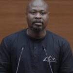 Mercato : Le Fc Barcelone enrôle la pépite Ibrahim Diarra