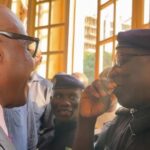 Supposés blocages des activités de Barth : La Ville de Dakar répond à la Police nationale