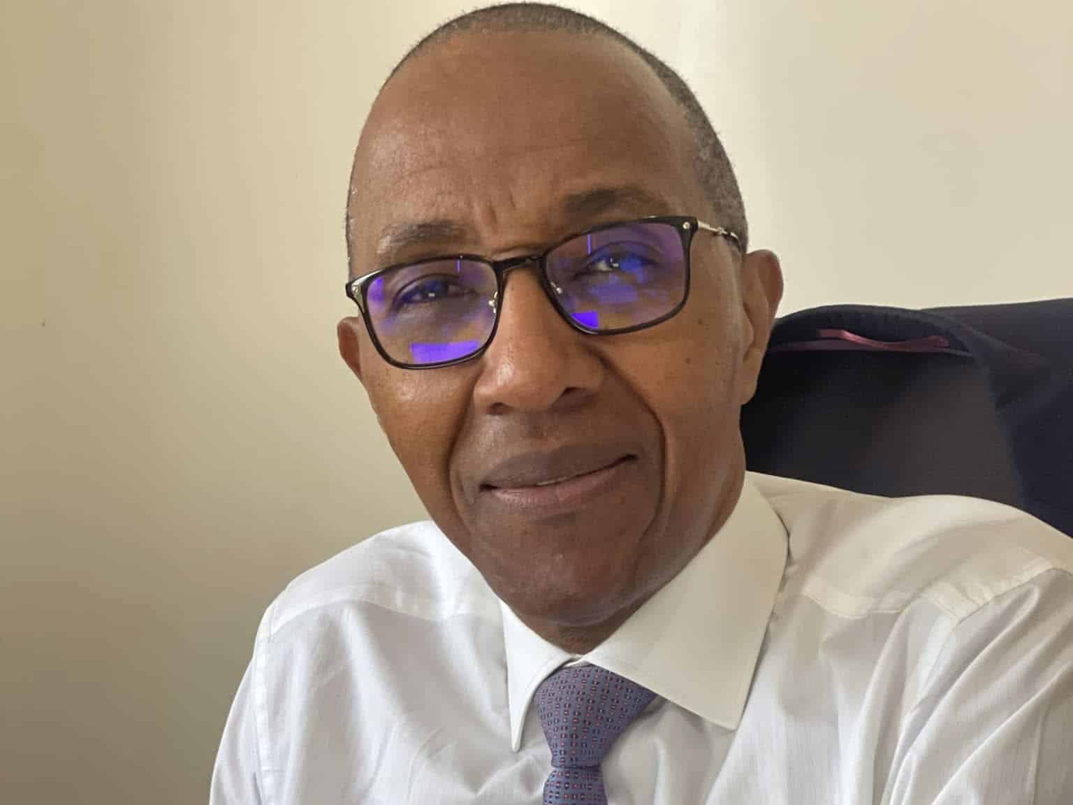 Budget 2025 : "l’illusion d’une prospérité introuvable", (Par Abdoul Mbaye)