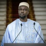 Communiqué du Conseil des ministres du mercredi 18 décembre 2024