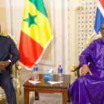 Révocation de Barth à la mairie de Dakar : La Cour d’appel va se prononcer, le 31 décembre !