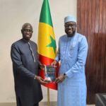 (Vidéo) Mass Mboup t!re à boulets rouges sur Khalifa Sall « SONKO l’a enterré politiquement, BARTH Légui… »