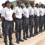 Grands Dignitaires de l’Ordre national du Lion : Le Chef de l’État félicite 56 compatriotes honorés