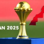 Eliminatoires CHAN 2025 : Les Lions locaux défient le Liberia, ce dimanche