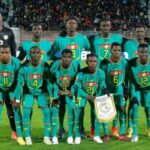 CAN 2025 au Maroc : Le top départ sera donné dans un an (21 décembre 2025)