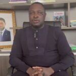 Babacar Diagne : « Le Sénégal ne devrait pas accueillir le procès de Yaya Jammeh »