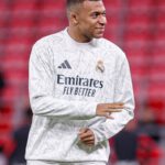 Levée de fonds sur les marchés de l’Uemoa – Yoro Dia dézingue Sonko : « On paie cash les audaces de l’ignorance de Sonko »