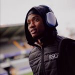 Levée de fonds sur les marchés de l’Uemoa – Yoro Dia dézingue Sonko : « On paie cash les audaces de l’ignorance de Sonko »