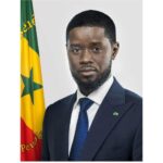 Sport, Culture, Innovation : Le beau cadeau de « Noël » de Khady Diène Gaye à la jeunesse sénégalaise