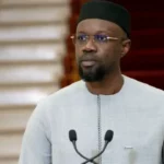 (Vidéo) Les révélations de l’avocat de Jerome Bandiaky, Me Djiby Diallo sur l’affaire Fulbert Sambou & Didier Badji « Dossier Bi… »