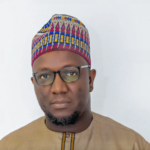 La Rupture Turbo : « 500 Millions par Jour, en Pleine Accélération », (Par Ibrahima Thiam, Sénégal Kese)