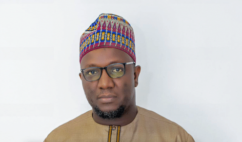 Affaire Cheikh Oumar Diagne : Le collectif des descendants des Tirailleurs réclame la tête du directeur des MGP