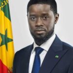 Affaire Cheikh Oumar Diagne : Le collectif des descendants des Tirailleurs réclame la tête du directeur des MGP