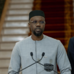 La Rupture Turbo : « 500 Millions par Jour, en Pleine Accélération », (Par Ibrahima Thiam, Sénégal Kese)
