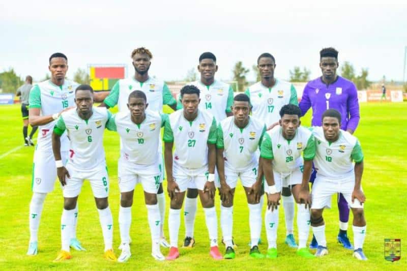 Coupe interclubs : Le Jaraaf de Dakar va interjeter appel de sa suspension