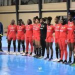 Drapeau chef de l’Etat : Ziguinchor désignée pour va accueillir le tournoi