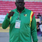 Crystale Palace: Ismaïla Sarr : La métamorphose grâce à Oliver Glasner