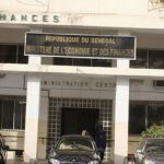 Trio Diomaye, SONKO et El Malick: Les grosses révélations Serigne S. Gueye « Biniou Néké Prison… » (Vidéo)