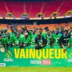 Sénégal Vision 2050 : L’appel de Boubacar SEYE à la diaspora sénégalaise