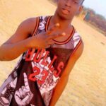 Stade Abdoulaye Wade : Les dégâts de l’incident lors du match Jaraaf-USM Alger estimés à 5 millions FCFA