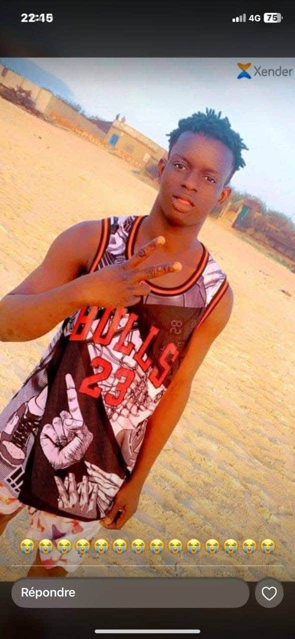 Football : Suspension des Navétanes à Mboro : Une décision du sous-préfet après une tragédie