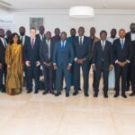 Organisation, impact, héritage et préparation des athlétes des JOJ 2026 : des risques d’aller vers un virage manqué ! (Par Mbaye Jacques Diop)