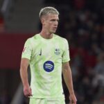 CUBE 2024 : Le Sport Universitaire au Service de l’Inclusion et de l’Excellence