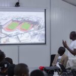 Éliminatoires CHAN 2024 : La Centrafrique crée la surprise et élimine le Cameroun