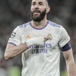 Ballon d’Or Africain : Le successeur d’Osimhen connu ce lundi, à Marrakech