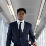 Une majorité de personnes déplacées à l’intérieur de leur pays préfèrent rester plutôt que de rentrer, selon le rapport de PROGRESS