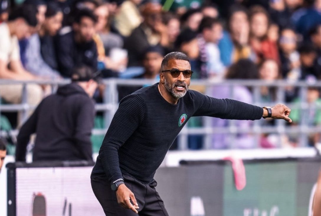 Nantes : Habib Beye pisté pour remplacer Antoine Kambouaré