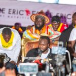 JOJ DAKAR 2026 : Mamadou Diagna Ndiaye répond aux critiques et rassure sur l’organisation