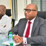 Éliminatoires CHAN 2024 : La Centrafrique crée la surprise et élimine le Cameroun
